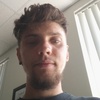 michael, 24, г.Миннеаполис michael, 24, г.Миннеаполис