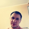 Pavelss, 25, г.Калуга Pavelss, 25, г.Калуга
