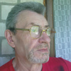 Александр, 63, г.Кременчуг Александр, 63, г.Кременчуг