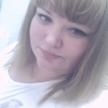 Tess, 41, г.Армавир Tess, 41, г.Армавир