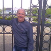Юрий, 55, г.Гродно Юрий, 55, г.Гродно