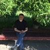 Владислав, 42, г.Минск Владислав, 42, г.Минск