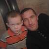 Виталий, 35, г.Актобе (Актюбинск) Виталий, 35, г.Актобе (Актюбинск)