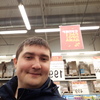 Алексей, 31, г.Яранск Алексей, 31, г.Яранск
