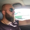 Алекс, 30, г.Жуковский Алекс, 30, г.Жуковский