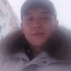 Алексей, 37, г.Муравленко Алексей, 37, г.Муравленко