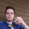 Mikul Viator, 28, г.Херст Mikul Viator, 28, г.Херст