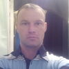 Ivan, 31, г.Нижнеудинск Ivan, 31, г.Нижнеудинск
