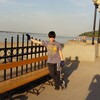 михаил, 20, г.Чебоксары михаил, 20, г.Чебоксары