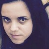 Карина, 26, г.Волочиск Карина, 26, г.Волочиск