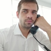 Паша, 31, г.Подольск Паша, 31, г.Подольск