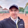 Paul Sulliva, 49, г.Дюссельдорф Paul Sulliva, 49, г.Дюссельдорф