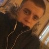 Анатолий, 23, г.Апрелевка Анатолий, 23, г.Апрелевка