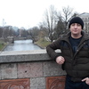 Владимир, 34, г.Рига Владимир, 34, г.Рига