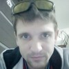 Роман, 28, г.Балашов Роман, 28, г.Балашов