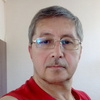 Владимир, 60, г.Тихвин Владимир, 60, г.Тихвин