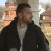 Serg, 42, г.Херсон Serg, 42, г.Херсон