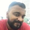 thiaga, 30, г.Сингапур thiaga, 30, г.Сингапур
