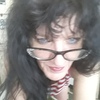 Daniela, 52, г.Варна Daniela, 52, г.Варна