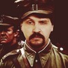 Denis, 43, г.Торонто Denis, 43, г.Торонто