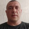 Антон, 40, г.Симферополь Антон, 40, г.Симферополь