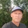 Василий, 37, г.Павлодар Василий, 37, г.Павлодар