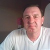 юриц, 53, г.Лиски (Воронежская обл.) юриц, 53, г.Лиски (Воронежская обл.)