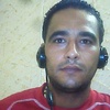 Hamza Meher, 26, г.Набуль Hamza Meher, 26, г.Набуль