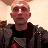 александр, 31, г.Бишкек александр, 31, г.Бишкек