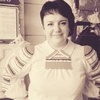 инна, 38, г.Новогрудок инна, 38, г.Новогрудок