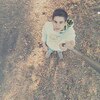 Толик, 18, г.Одесса Толик, 18, г.Одесса