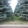 Artur, 30, г.Брянск Artur, 30, г.Брянск