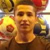 нурлан, 26, г.Сарыагач нурлан, 26, г.Сарыагач