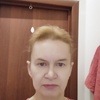 Татьяна Ефимова, 54, г.Раменское Татьяна Ефимова, 54, г.Раменское