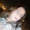 Наталья, 20, г.Сумы Наталья, 20, г.Сумы