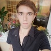 Дмитрий, 24, г.Дальнереченск Дмитрий, 24, г.Дальнереченск