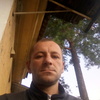 микола, 35, г.Тернополь микола, 35, г.Тернополь