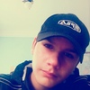 Максим, 19, г.Луцк Максим, 19, г.Луцк
