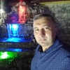 Руслан, 42, г.Тамбов Руслан, 42, г.Тамбов