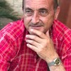 Владимир Лобков, 61, г.Майкоп Владимир Лобков, 61, г.Майкоп