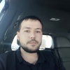 ТотСамый, 28, г.Уральск ТотСамый, 28, г.Уральск