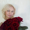 катерина, 46, г.Новый Уренгой катерина, 46, г.Новый Уренгой