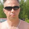 Sergej, 46, г.Даугавпилс Sergej, 46, г.Даугавпилс