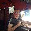 Yan, 43, г.Мирноград Yan, 43, г.Мирноград