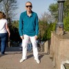 Игорь, 47, г.Таганрог Игорь, 47, г.Таганрог