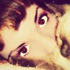 Анна, 23, г.Шпола Анна, 23, г.Шпола