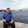 Андрей, 40, г.Ростов Андрей, 40, г.Ростов