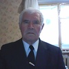 Виталий Россия Севаст, 78, г.Севастополь Виталий Россия Севаст, 78, г.Севастополь
