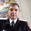 Андрей, 41, г.Кореновск Андрей, 41, г.Кореновск