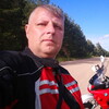 Андрей, 43, г.Орша Андрей, 43, г.Орша